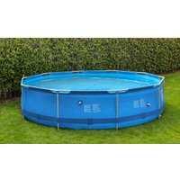 Каркасный бассейн Avenli 17799 366x76