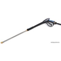 Мойка высокого давления Hecht 3230