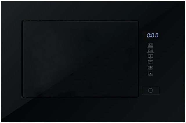 Микроволновая печь Berg BRGMJ800GT