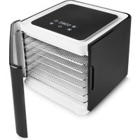 Сушилка для овощей и фруктов Philco PHFD 7067