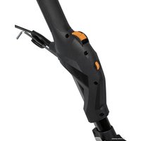 Шлифмашина для стен и потолков DLT Жираф MAX-XT R7234