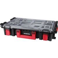 Ящик для инструментов Workpro WP283029
