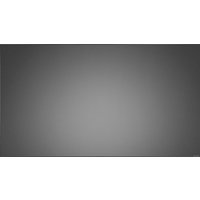 Информационный дисплей NEC MultiSync UN492VS