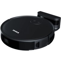 Робот-пылесос Tesla Electronics Smart Robot Vacuum AI100