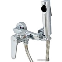 Гигиенический душ Ledeme H61 L5261