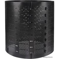 Компостер WMC Tools WMC-TG4001001