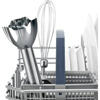 Погружной блендер Bosch MS8CM6190