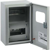 Корпус металлический Эра Simple ЩУРн-1/6-IP31 Б0041651 в Гродно