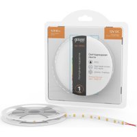 Светодиодная лента Gauss BT002