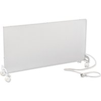 Инфракрасный обогреватель СТЕП DUOS 220/700