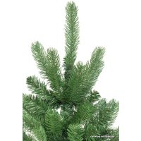 Ель Winter Time WHU06-1138T 1.8 м