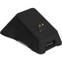 Игровая мышь Black Shark FunCooler Gaming Mouse BGM02 в Бресте