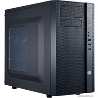 Корпус Cooler Master N200 (NSE-200-KWN1)