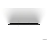 Телевизор Sony XR-75X90J