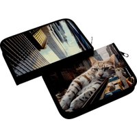  Erich Krause Big City Cats 62909 в Мозыре