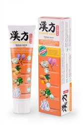 Kampo Oriental Care Японские травы 100 г