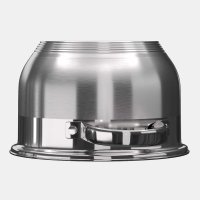 Набор кастрюль AQRA PT1-1