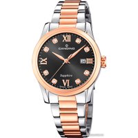 Наручные часы Candino Elegance C4739/5