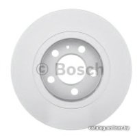  Bosch 0986478482