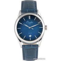 Наручные часы Слава Традиция 2490526/300-2115