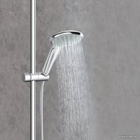 Душевая система  Grohe Euphoria System 260 27615001