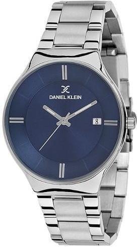 

Наручные часы Daniel Klein DK11775-2