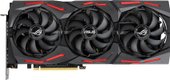 ROG Strix GeForce RTX 2070 Super Advanced edition 8GB GDDR6