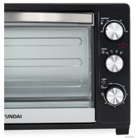 Мини-печь Hyundai MIO-HY074