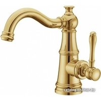 Смеситель Kaiser Aria 03011-3