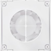 Осевой вентилятор Ballu BAF-AR 120 V