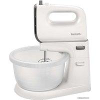 Миксер Philips HR3745/00