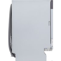 Встраиваемая посудомоечная машина VARD VDI413L