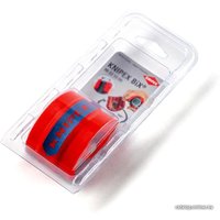 Труборез Knipex 90 22 10 BK