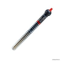 Аквариум Ferplast Capri 80 Led 100 л (белый)