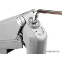 Кронштейн для монитора ErgoSmart Premium Apple iMac