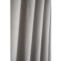 Комплект штор Велес Текстиль Классик 150YJ04-36 (150x240)