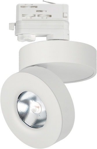 

Трековый светильник Arlight LGD-MONA-TRACK-4TR-R100-12W Day4000 025447(2)