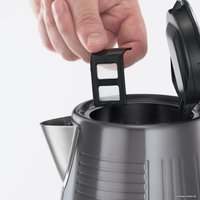 Электрический чайник Russell Hobbs 25240-70 Geo