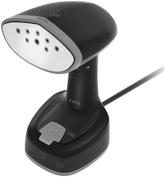 

Отпариватель Lafe EasySteam Steamer LAFZEL47580