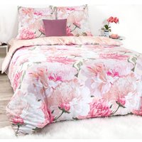 Семейный комплект постельного белья АртПостель Антуанетта 520