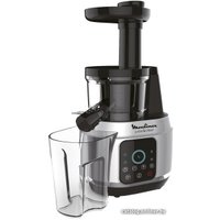 Соковыжималка Moulinex ZU420E10