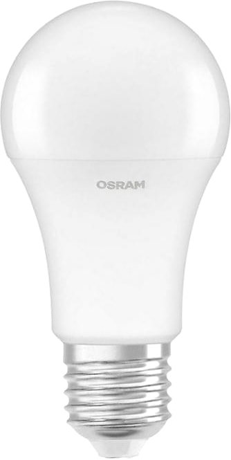 

Светодиодная лампочка Osram LV CL A150 20 SW/830 230V E27 10X1 RU