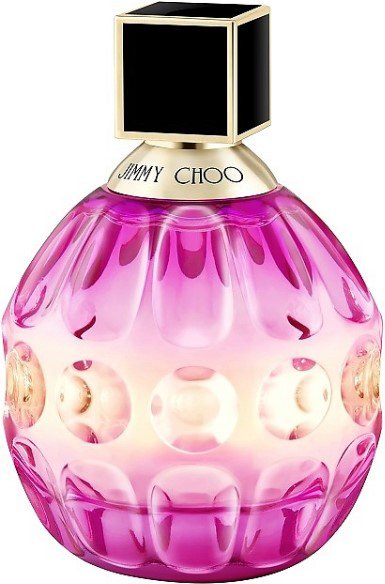 

Парфюмерная вода Jimmy Choo Rose Passion EdP (40 мл)