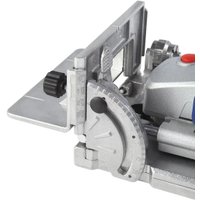 Шпоночный (ламельный) фрезер Belmash (Белмаш) MRL-760 S326A