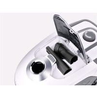 Пылесос Karcher VC 2 Premium [1.198-115.0]