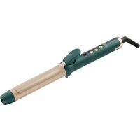 Круглая  плойка Leonord LE-1209