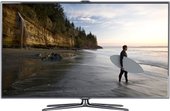 Samsung UE40ES7000