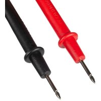 Мультиметр КВТ PROLINE smart KT 123 88550