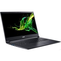 Ноутбук Acer Aspire 7 A715-73G-79T8 NH.Q52EP.029