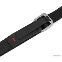 Плечевой ремень Peak Design Camera Strap Leash V3.0 (черный)